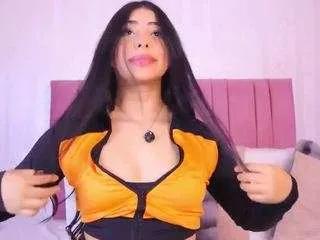 Offline kath-rosee on CamSoda