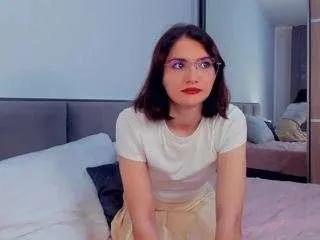 Offline katlynbarrale on CamSoda