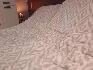 Offline katrinadee1 on CamSoda