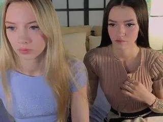katt-yy on CamSoda 