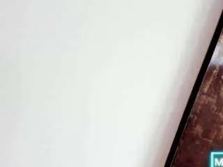 katty-lorenz on CamSoda 