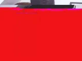 Offline katykeal on CamSoda