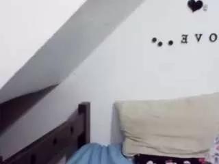 Offline katykeal on CamSoda