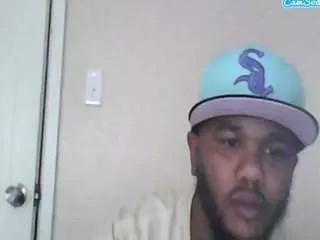 kayaniwoodsxxx on CamSoda 