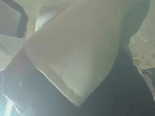 Offline kazsandrah on CamSoda