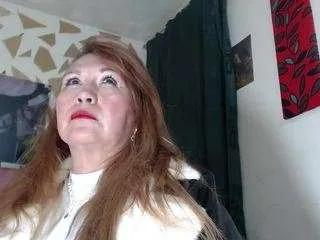 Offline kazsandrah on CamSoda