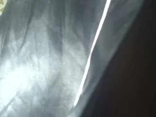 Offline kazsandrah on CamSoda