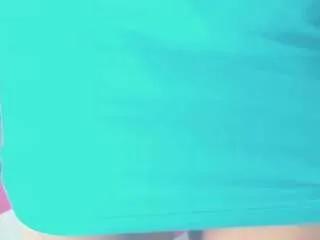 Offline kazsandrah on CamSoda