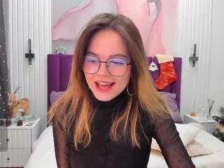 Offline kellycuutie on CamSoda