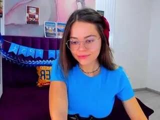Offline kellycuutie on CamSoda