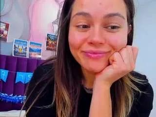 Offline kellycuutie on CamSoda