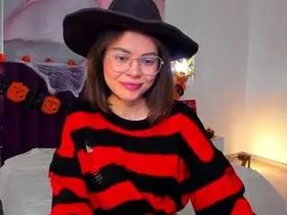 Offline kellycuutie on CamSoda