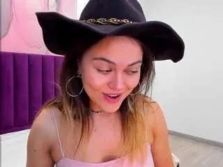 Offline kellycuutie on CamSoda