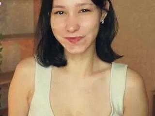 Offline kelsieorlich on CamSoda