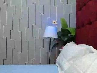 Offline kemy247 on CamSoda