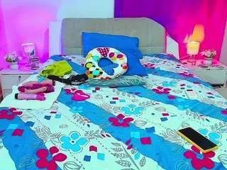 Offline kendra-love31 on CamSoda