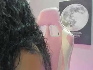 kendraasmith on CamSoda