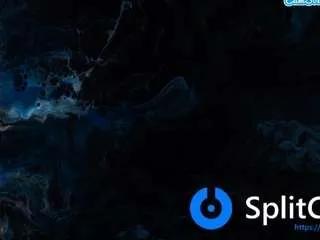 Offline kieraleeming on CamSoda