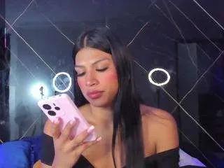 Offline kiimberly-cute on CamSoda