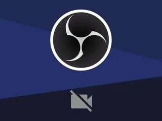 kimmturner on CamSoda 