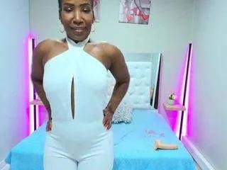 kimmturner on CamSoda 