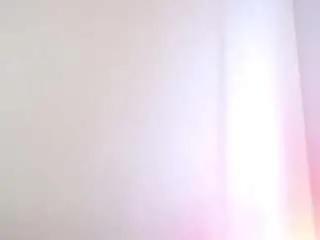 Offline kinky-secretary on CamSoda