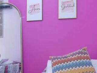 Offline kinkyhousewifee on CamSoda