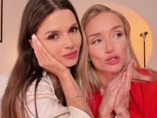 Offline kirablackeyes on CamSoda