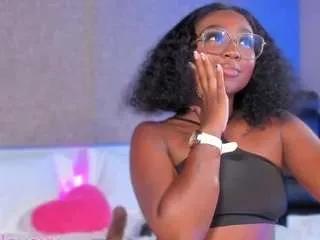 Offline kishalove on CamSoda