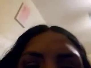 kittsfbaby on CamSoda 