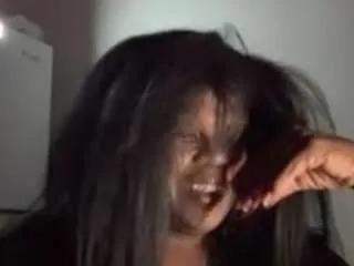 kitty-kash on CamSoda 