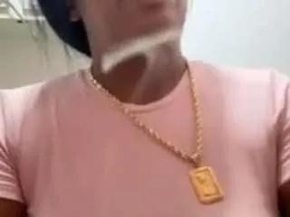 kitty-kash on CamSoda 