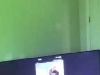 kittyfnperry on CamSoda 