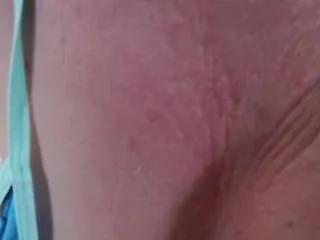 kittyhotass on CamSoda