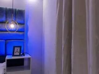 kittyroouse on CamSoda 