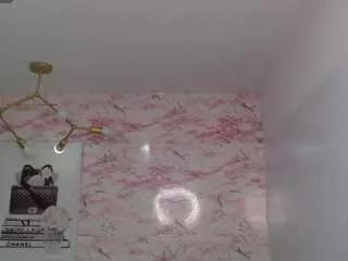 Offline koraa-t on CamSoda