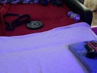 Freechat kotogal on CamSoda