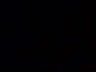 Offline kristoferbeach1 on CamSoda