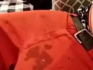 Offline kristoferbeach1 on CamSoda