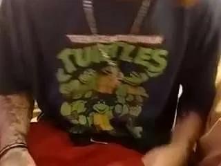 Offline kristoferbeach1 on CamSoda