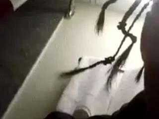 Offline kristoferbeach1 on CamSoda