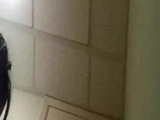 Offline kristoferbeach1 on CamSoda