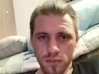 Offline kristoferbeach1 on CamSoda