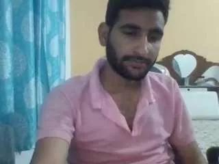 Offline ks1205560 on CamSoda