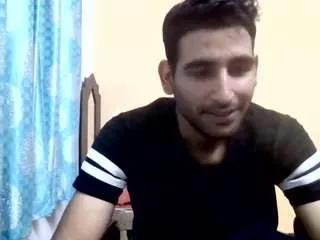 Offline ks1205560 on CamSoda