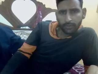 Offline ks1205560 on CamSoda