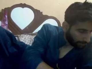 Offline ks1205560 on CamSoda