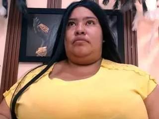 Offline ktalinasinlimites on CamSoda