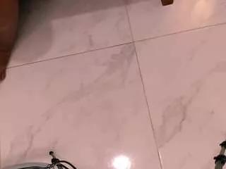 Offline ktalinasinlimites on CamSoda