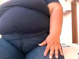 Offline ktalinasinlimites on CamSoda